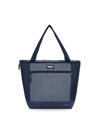 Maxcold Packable | 16-Can | Tote Camping Cooler | Blue - pzsku/ZBBBED897655A385A5D9FZ/45/1746232375/35119210-9171-44aa-bc1a-e741f57dc55b