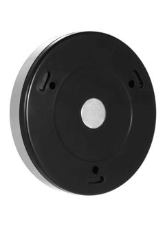 NIBEMINENT 3-Piece LED Motion Sensor Light White 8x2.4centimeter  - Image 3
