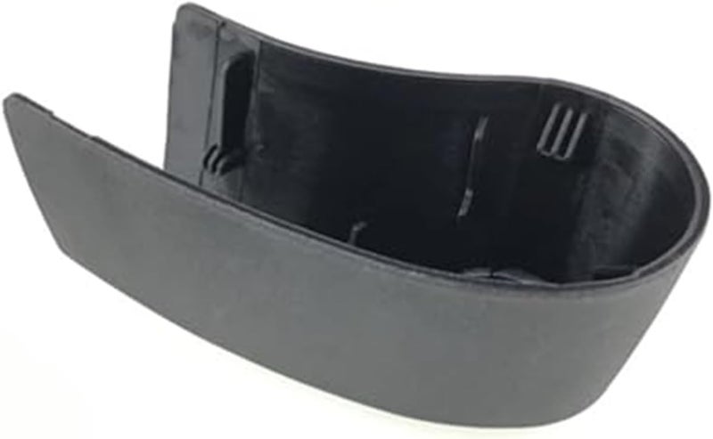 Wivplex Rear Windshield Wiper Arm Nut Cover Cap - Image 5