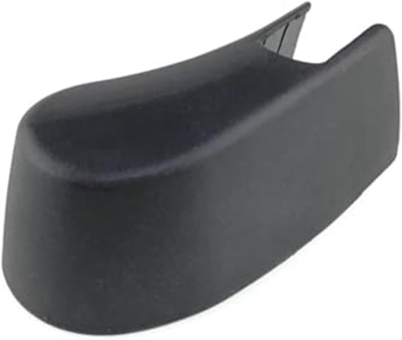 Wivplex Rear Windshield Wiper Arm Nut Cover Cap - Image 1