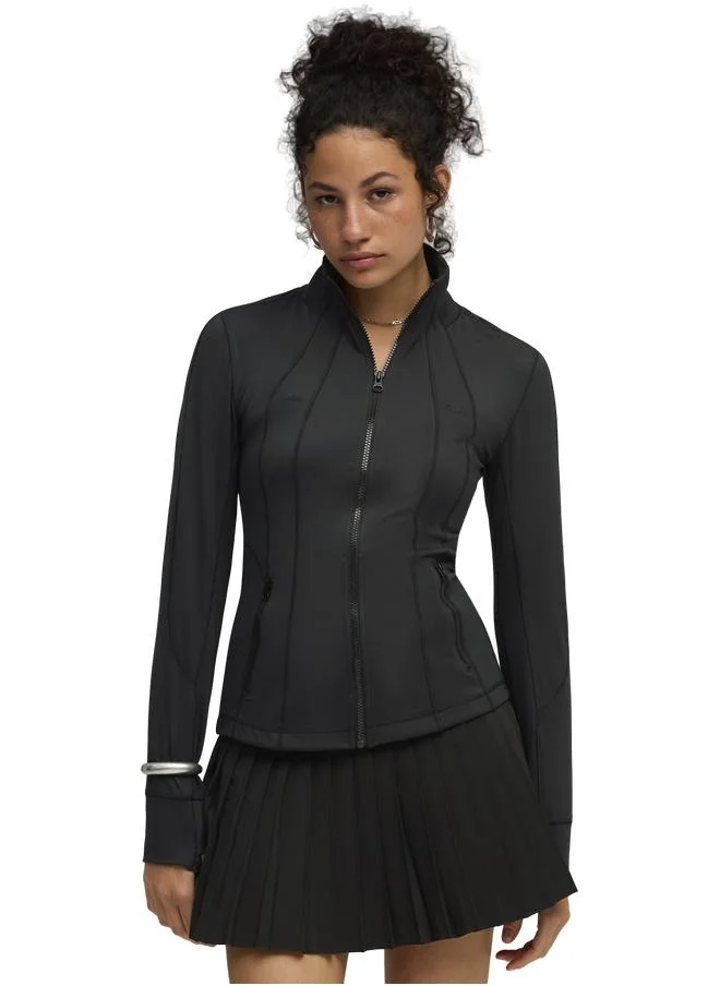 PUMA x GUIZIO Active Top Women