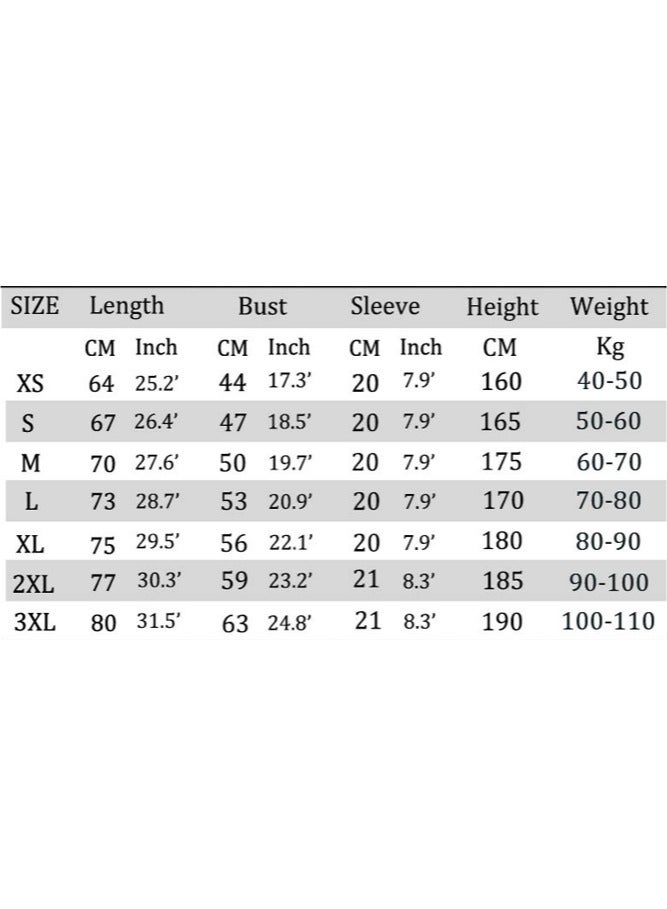 سترانجر ثينكينج تي شيرت Stranger Things المطبوع قصير الأكمام تي شيرت برسومات كلاسيكية رجعية قميص كاجوال ناعم وقابل للتنفس بمقاسات متعددة - Image 2