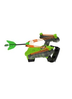 Zing Zing Air Storm Wrist Bow 