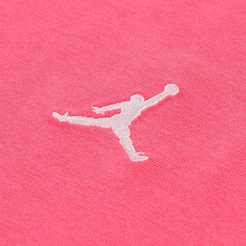Jordan Kids' Brooklyn Essentials T-Shirt