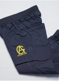 Generic boy's clothing set Two piece  - Image 3