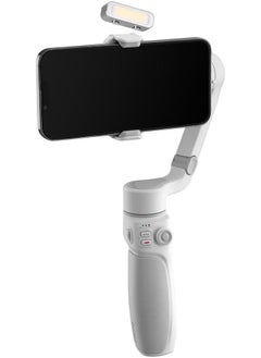 Zhiyun Smooth-Q4 Smartphone Gimbal Stabilizer Combo