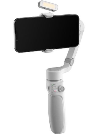 Zhiyun Smooth-Q4 Smartphone Gimbal Stabilizer Combo - pzsku/ZBBBF5ABDBFFC081580BFZ/45/_/1679942580/cdd58234-ab85-41e8-ab5a-14180ef942d6
