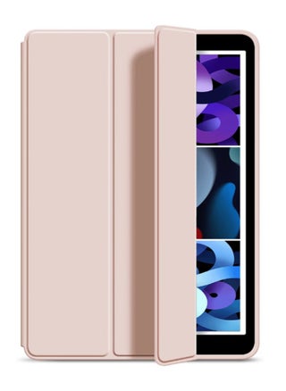 Pink-329