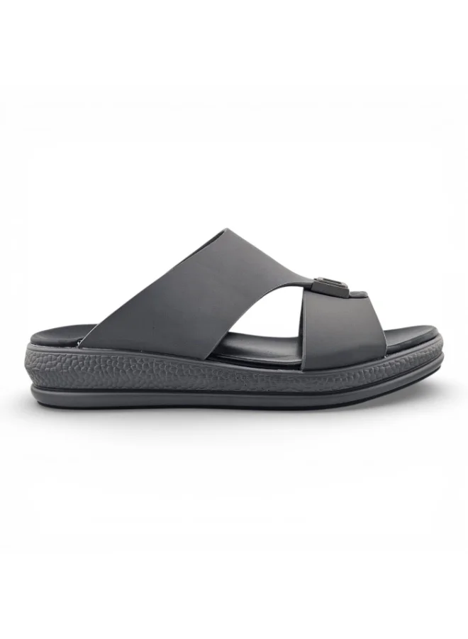 Al Hadaf Soft Stylish Sandals