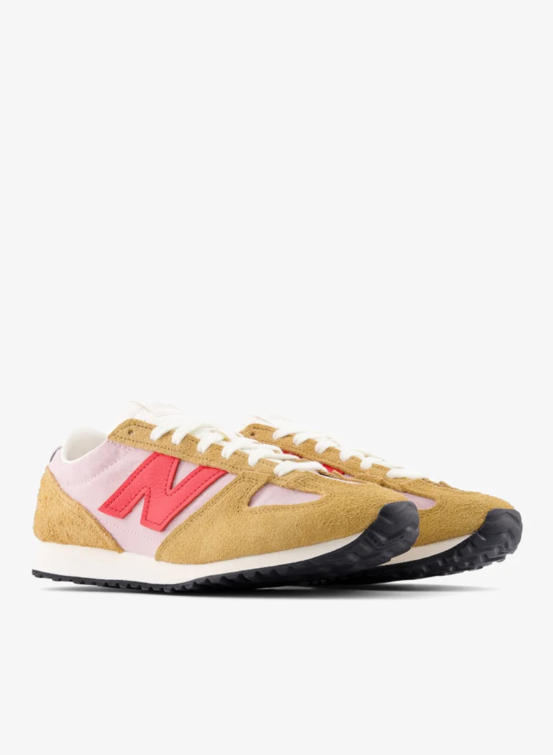 New Balance 471