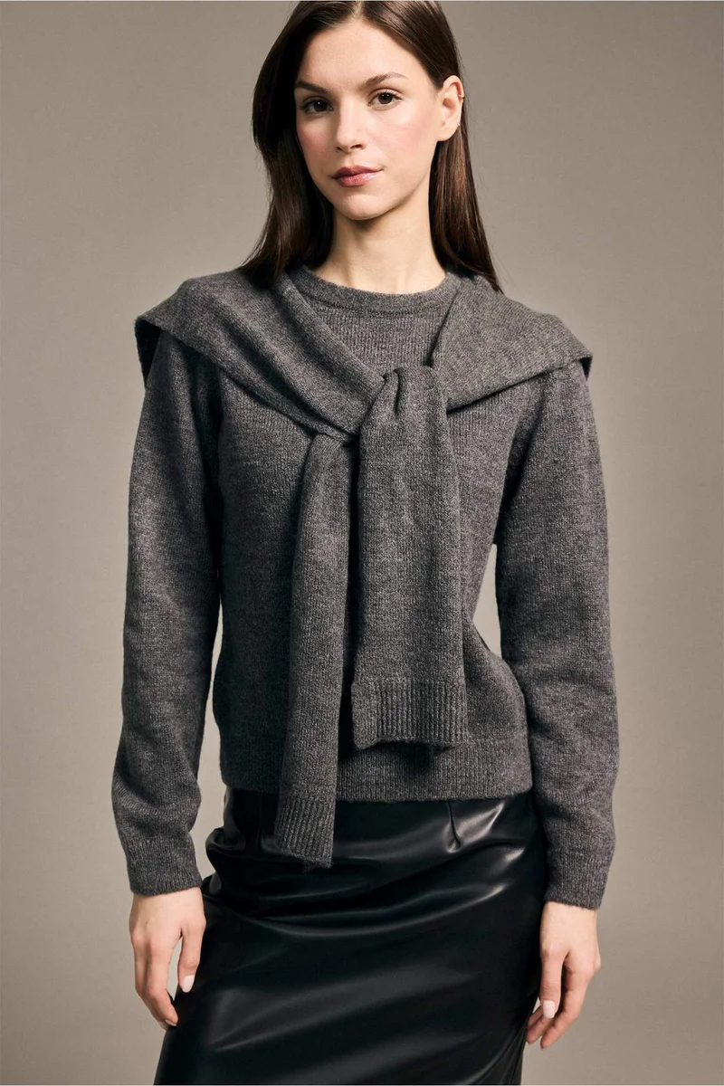 DeFacto Pullover