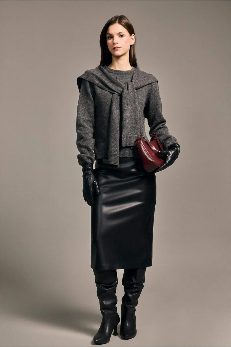 DeFacto Pullover