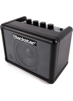 Blackstar Blackstar FLY3BASS Bass Combo Amplifier, Black  - Image 1