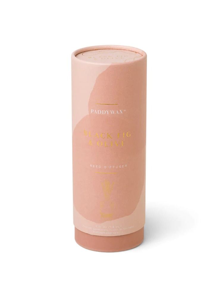 بادي واكس سانتوريني ٤ أونصة معطر - تين أسود وزيتون - Image 3