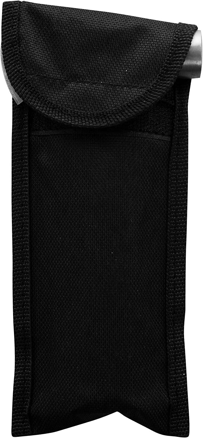 TRP TRADERS MultiFunction 10 in 1 Camping Hand Tool Kit - Image 3