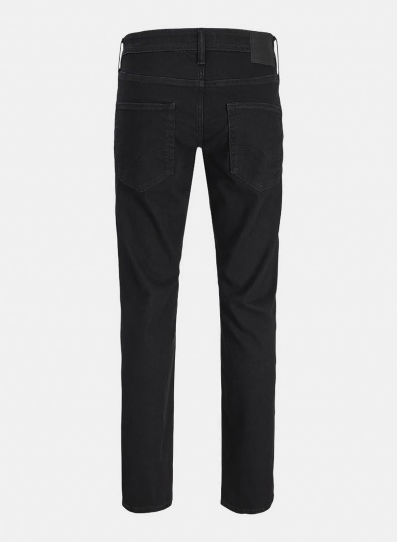 JACK & JONES Jjiclark Jjoriginal Sq 356 Noos - Image 2
