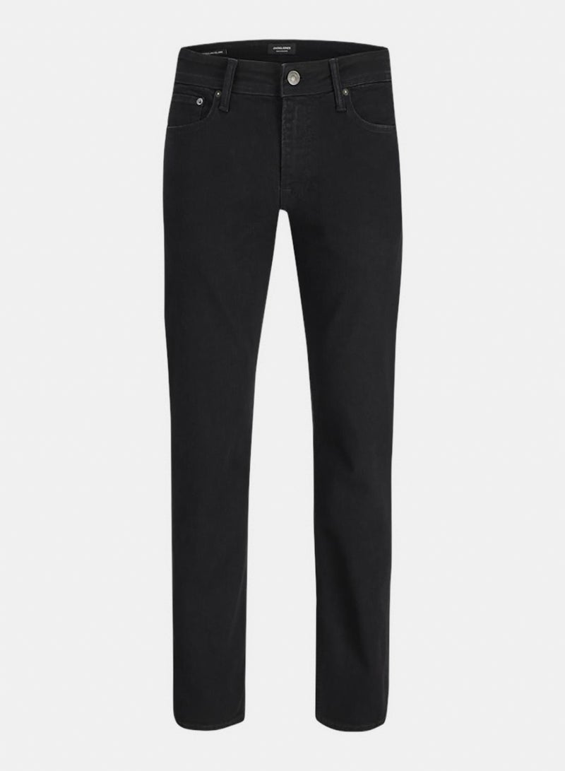 JACK & JONES Jjiclark Jjoriginal Sq 356 Noos - Image 1