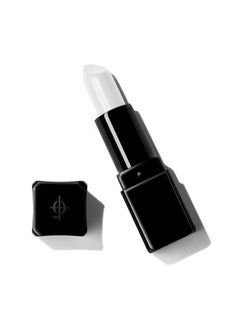 Illamasqua Illamasqua Antimatter Lipstick  Eclipse 