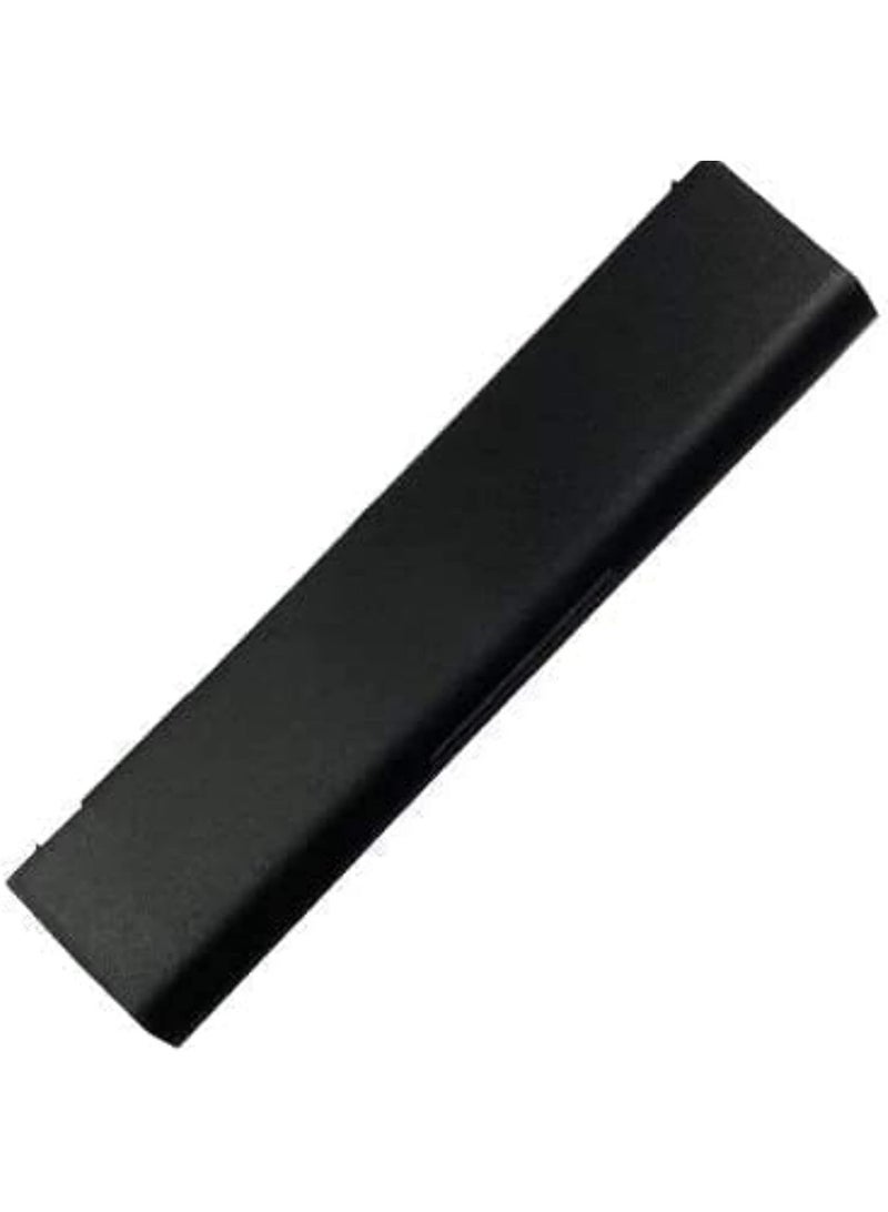 Terabyte Replacement Battery 11.1V 60wh T54FJ X57F1 N3X1D M5Y0X T54F3 8858X Battery compatible with Dell Latitude E5420 E5520 E5430 e6420 E6430 E6520 E6530 - Image 3