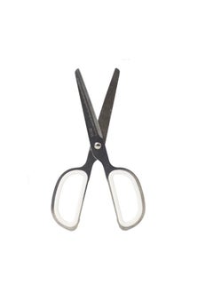 M&G M&G Chenguang Metal Office Precision steel scissors - 170mm - No:ASS913N9  - Image 2