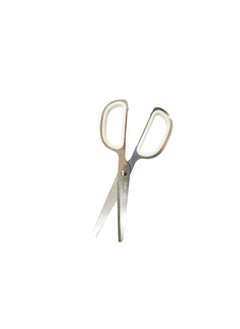 M&G M&G Chenguang Metal Office Precision steel scissors - 170mm - No:ASS913N9  - Image 3