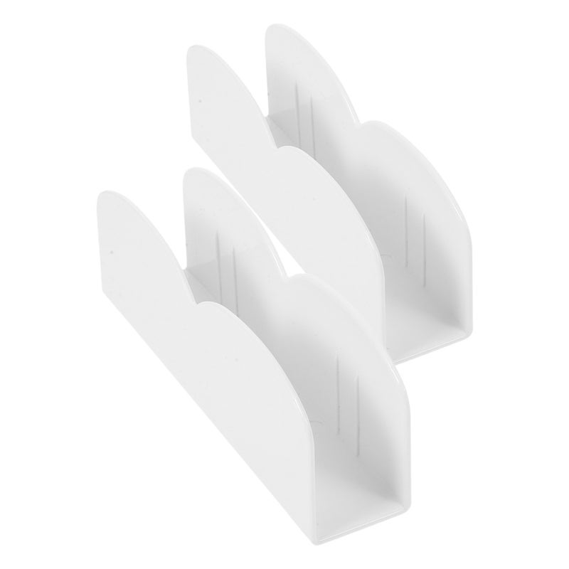 2pcs Baby Playpen Stabilizer Clips Secure Your Playpen with Base Holders Easy to Install Playpen Holder Playpen Accessory Anti- Playpen Base Replacement Playpen Stabilizing Supplies - Image 5