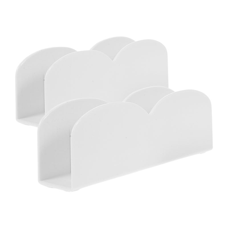 2pcs Baby Playpen Stabilizer Clips Secure Your Playpen with Base Holders Easy to Install Playpen Holder Playpen Accessory Anti- Playpen Base Replacement Playpen Stabilizing Supplies - Image 3