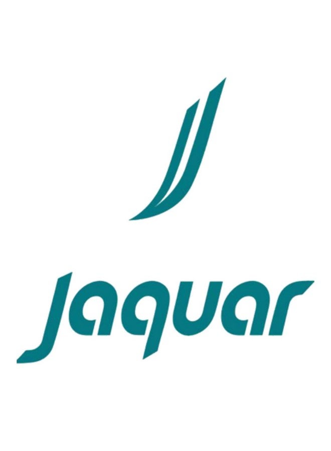 Jaquar AQT-CHR-3057 Brass Angle Valve Cock (15 mm, Silver) - Image 2