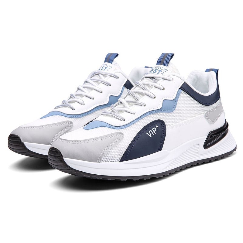 Unisex Casual Sneakers Shoes - Image 3
