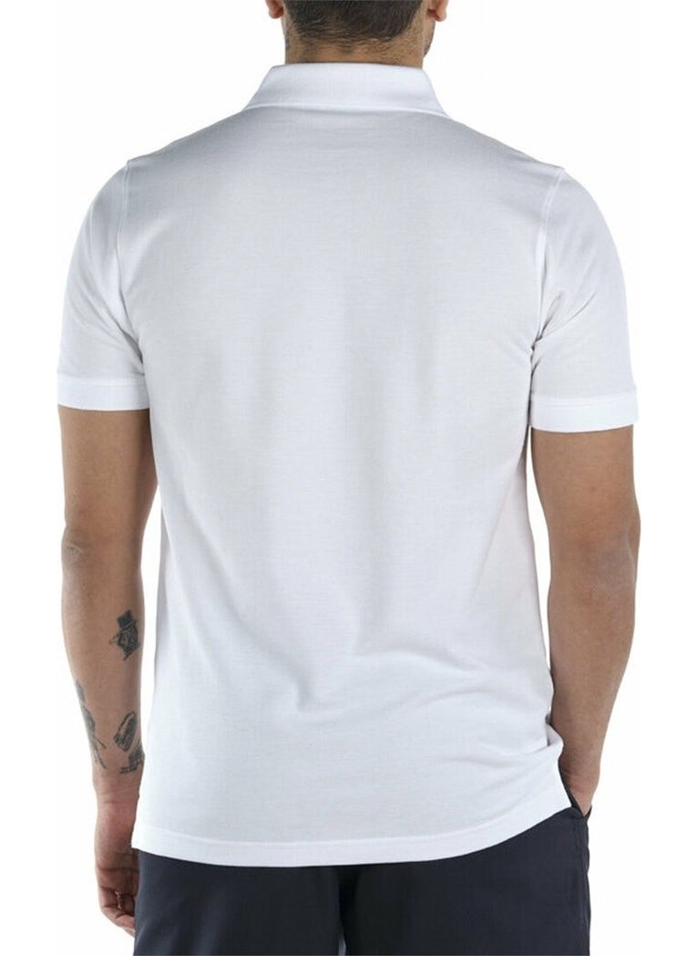 Columbia CS0214 M Cascade Range Solid Polo II Men's Polo T-Shirt 9180091  - Image 2