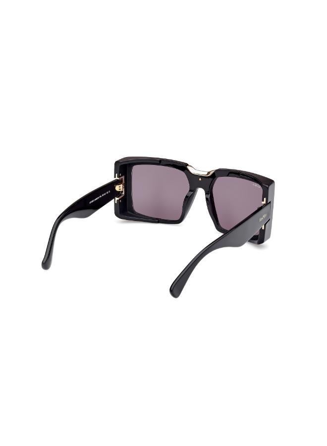 MaxMara Wayfarers Sunglasses - Image 5