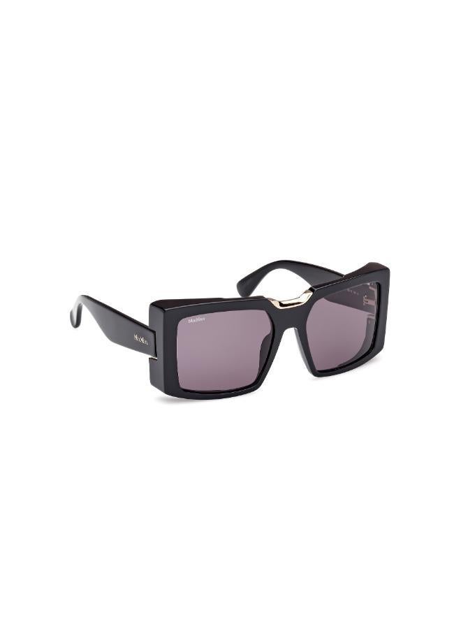 MaxMara Wayfarers Sunglasses - Image 3