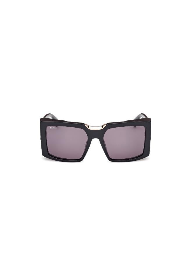 MaxMara Wayfarers Sunglasses - Image 1