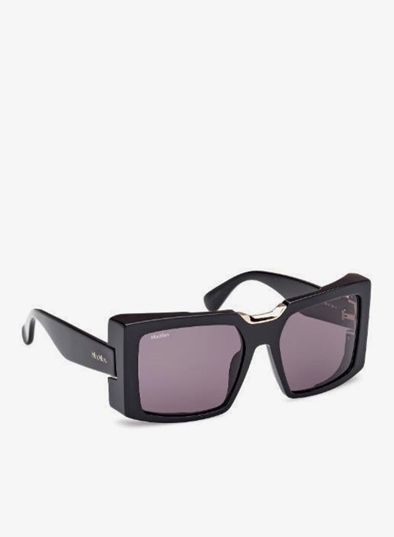 MaxMara Wayfarers Sunglasses - Image 3