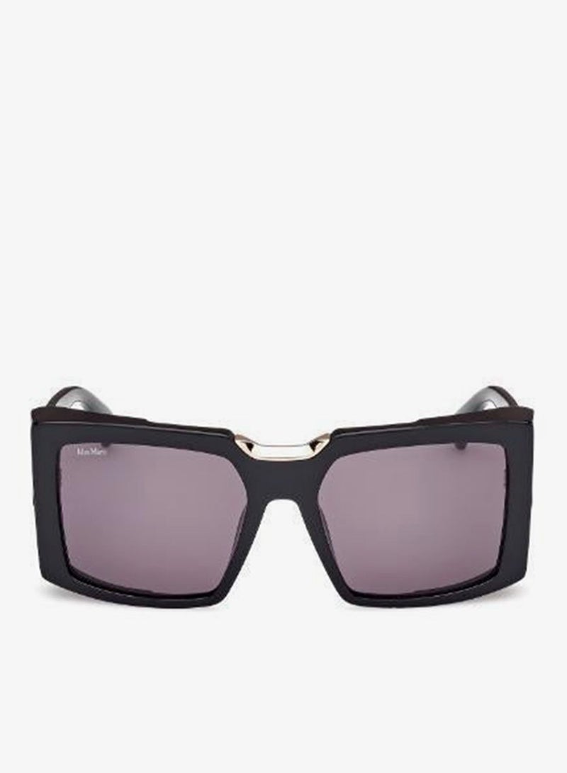 MaxMara Wayfarers Sunglasses - Image 1