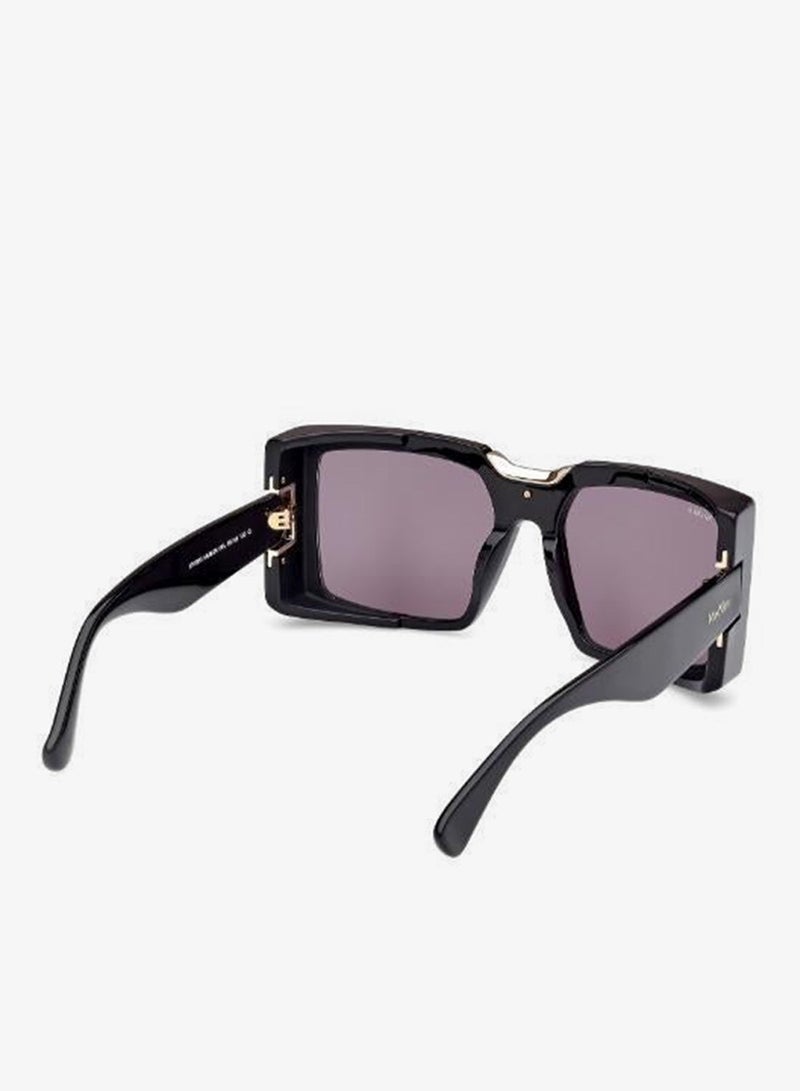 MaxMara Wayfarers Sunglasses - Image 5