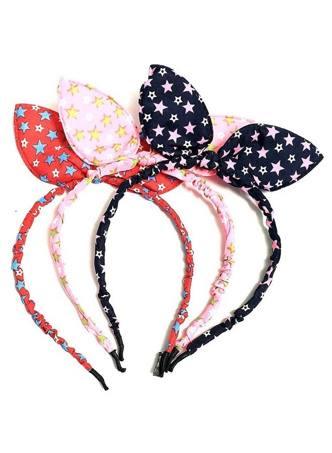 تشاندركاش مجموعة إكسسوارات تصفيف الشعر العصرية من CHANDERKASH مكونة من 18 قطعة للفتيات والنساء - Image 2