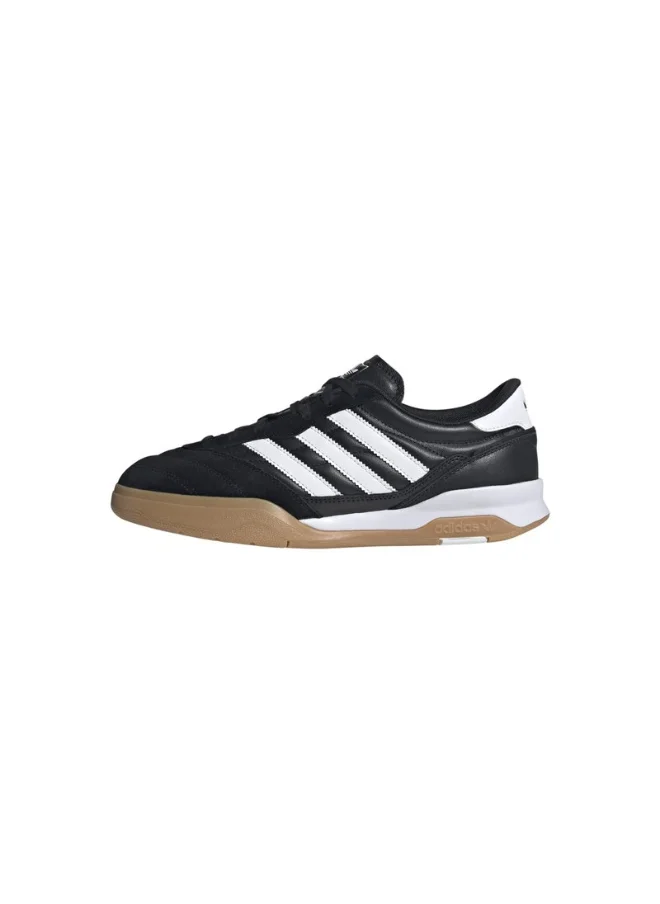 adidas Originals adidas MUNDIAL FC Black Originals Kids Shoes