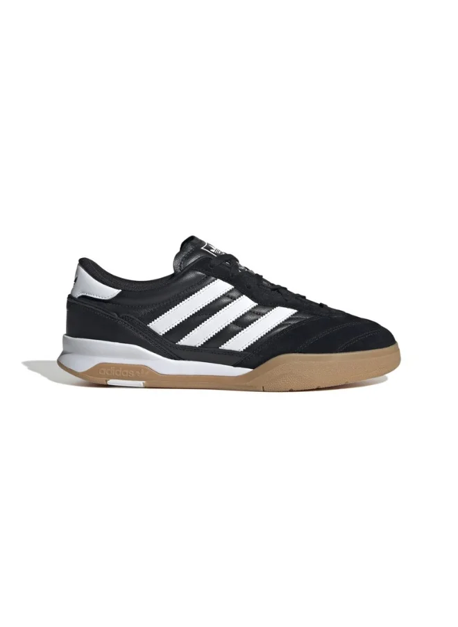adidas Originals adidas MUNDIAL FC Black Originals Kids Shoes