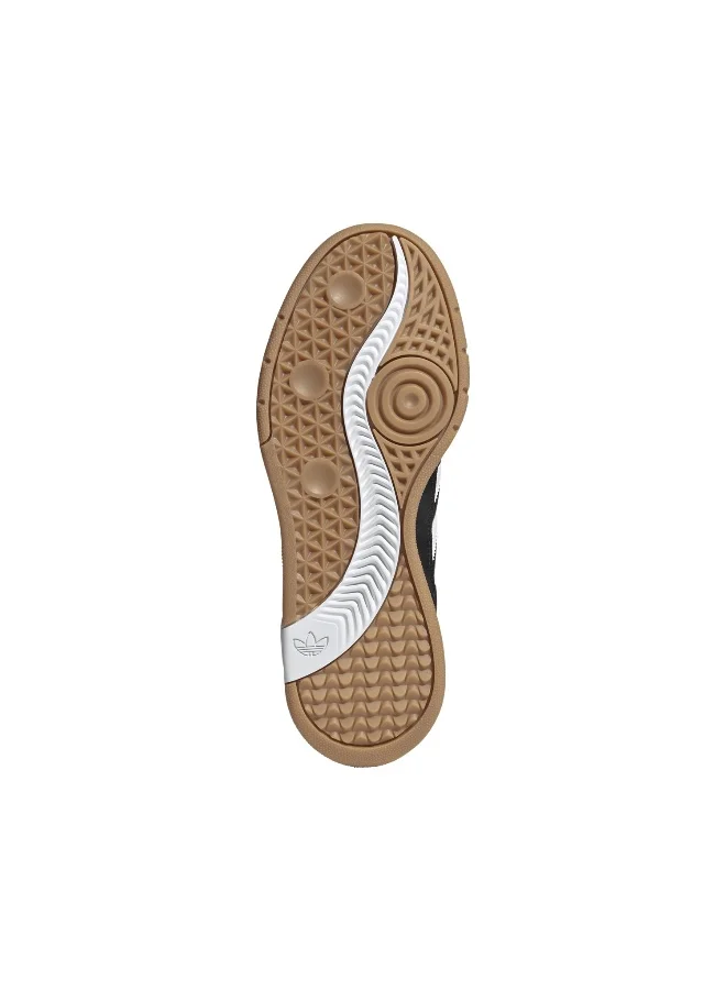اديداس Adidas MUNDIAL FC Black CASUAL 0 FOR MEN 13.5