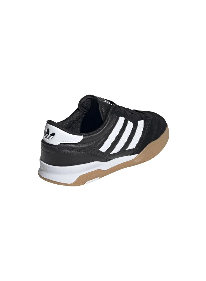 adidas MUNDIAL FC أسود كاجوال 0 للرجال مقاس 13.5