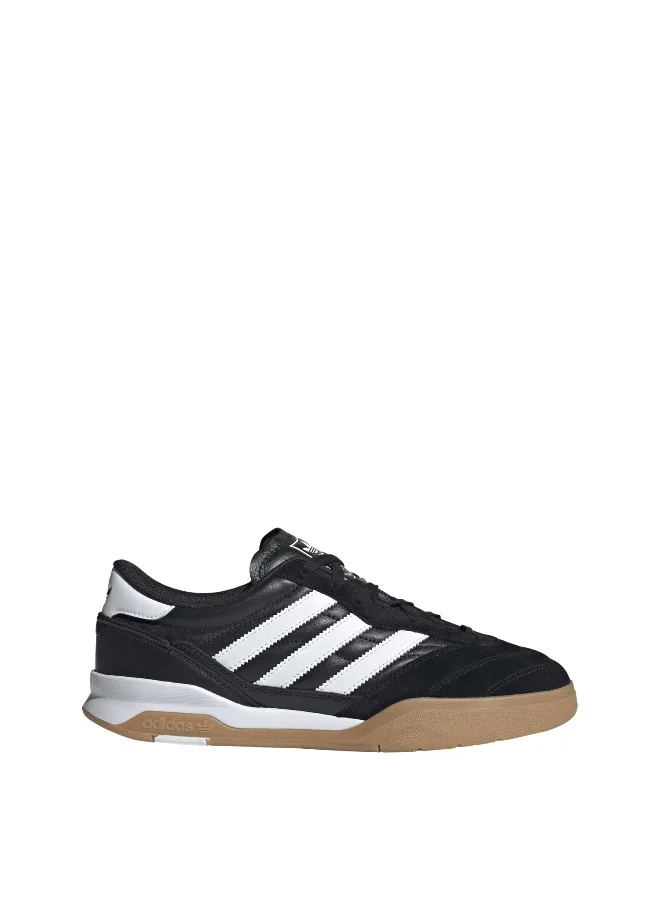 adidas MUNDIAL FC أسود كاجوال 0 للرجال مقاس 13.5