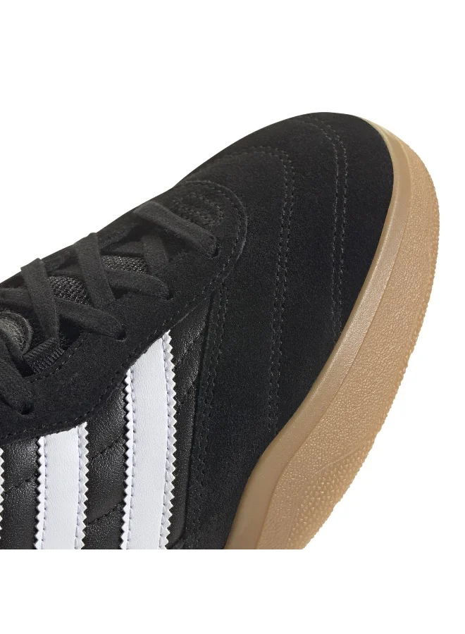 اديداس Adidas MUNDIAL FC Black CASUAL 0 FOR MEN 13.5