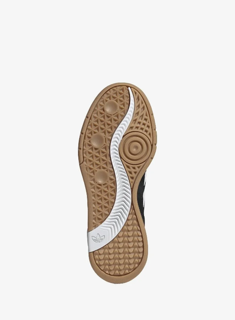 Adidas Predator Mundial Shoes