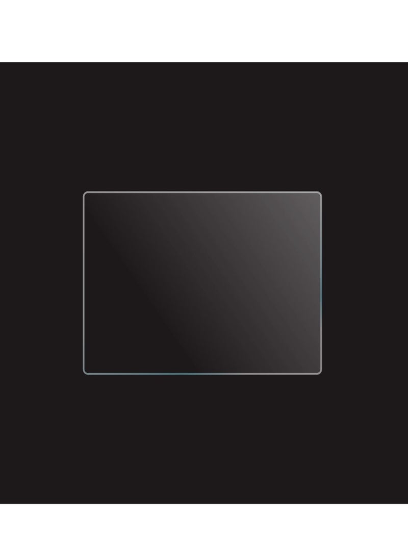 Screen Protector for Sony FX30B Camera Screen Protector Film Tempered Film Accessories - Image 3