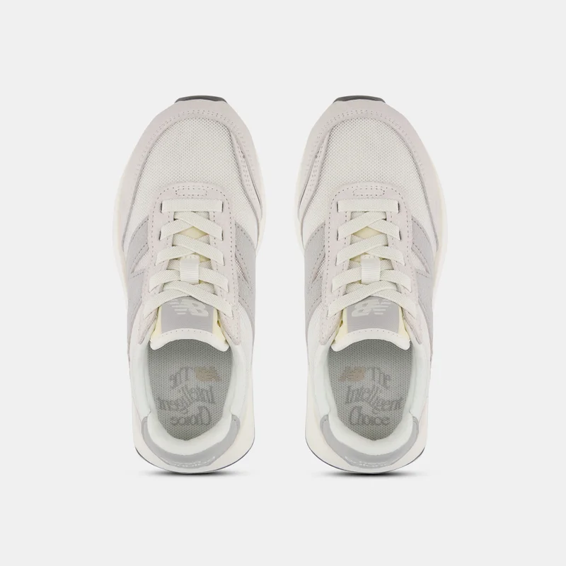 New Balance Kids' 370 Shoes (Younger Kids)