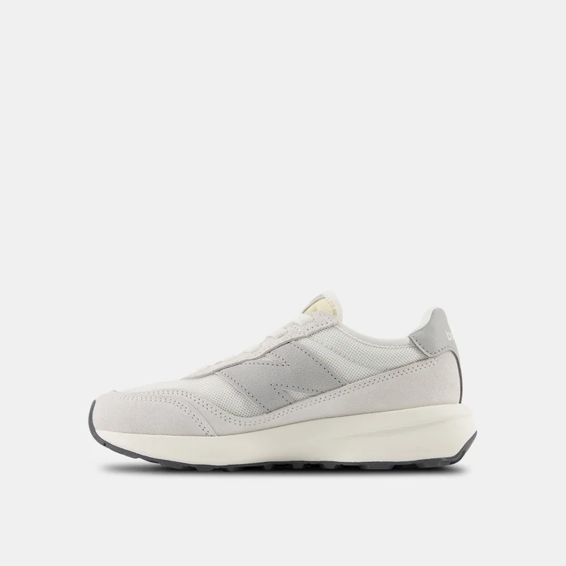 New Balance Kids' 370 Shoes (Younger Kids)