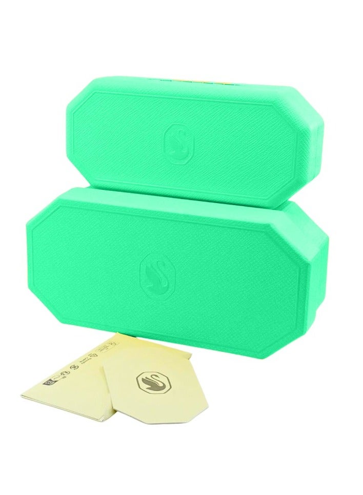 SWAROVSKI نظارات شمسية للنساء من سواروفسكي SK7015 - Image 4