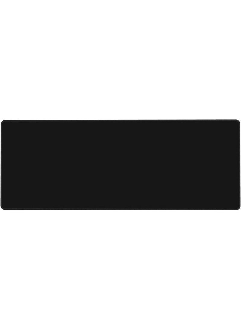 Y&D 30*80*0.3cm Office Computer Keyboard Mouse Pad - Image 1