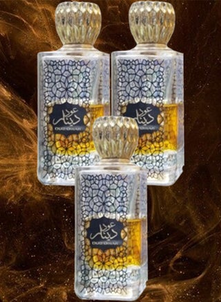 3 قطع عطر عود دينار 100 مل - pzsku/ZBBC1B7EC89A6C25CE129Z/45/_/1704052957/d7d90fa4-061a-44ae-badb-30a0e615022a